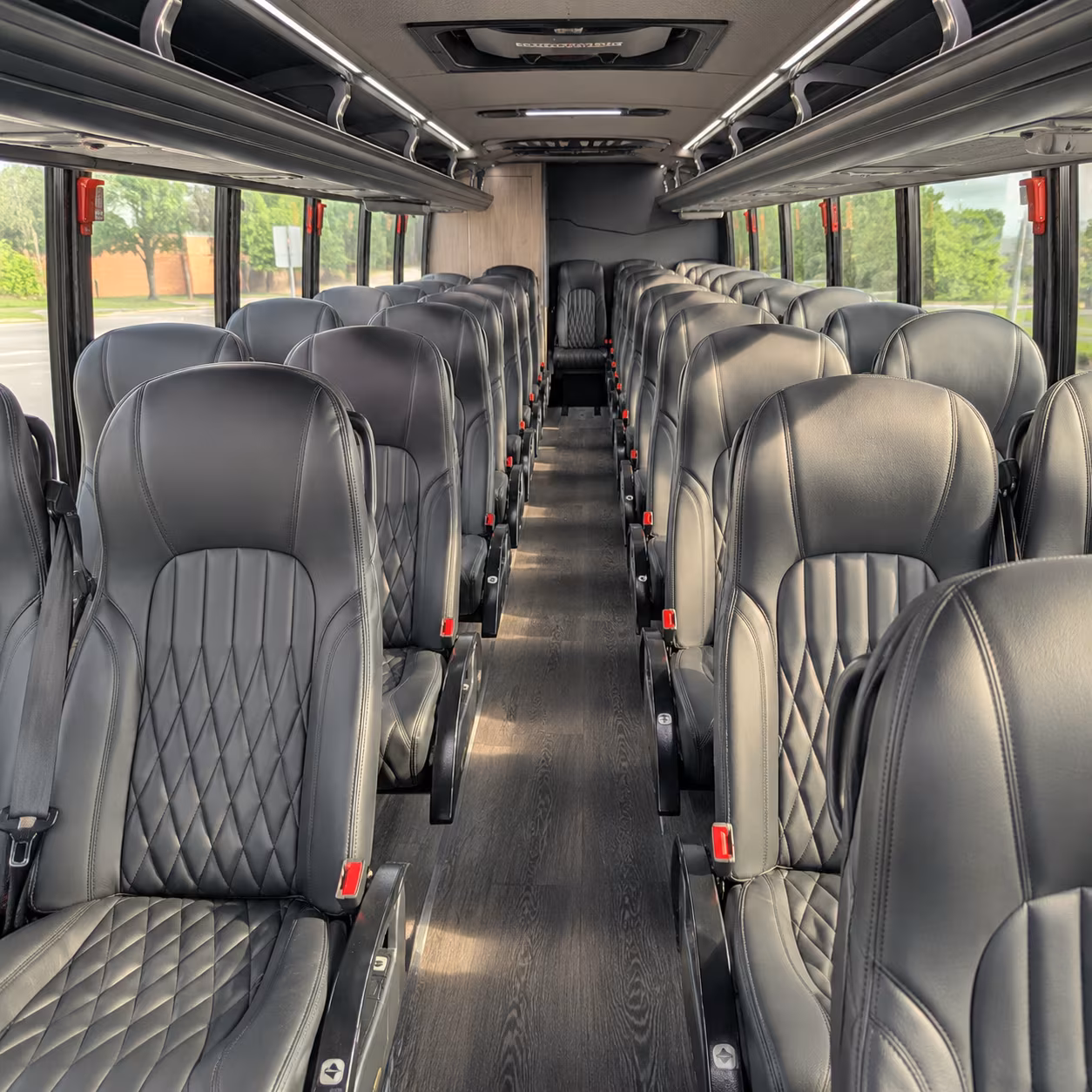 comparing santa ana buses made simple