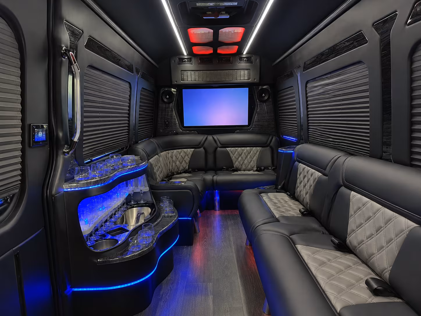 concert and festival shuttle buses from santa ana