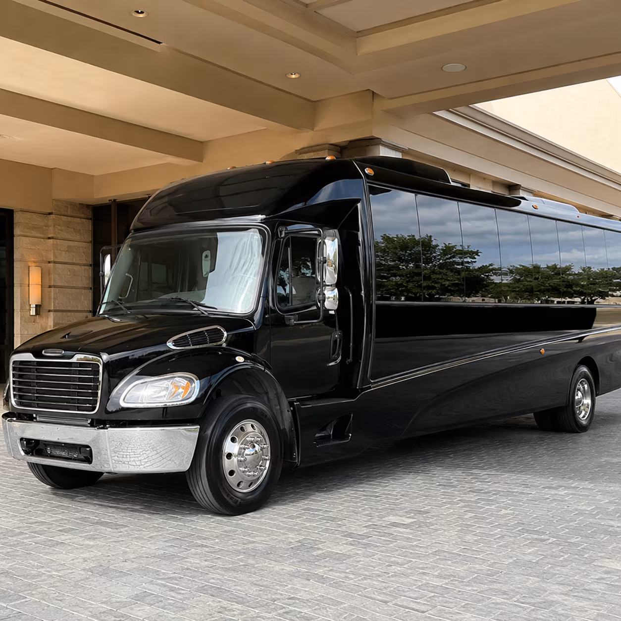 festival weekend shuttle buses to stagecoach coachella and inland empire shows