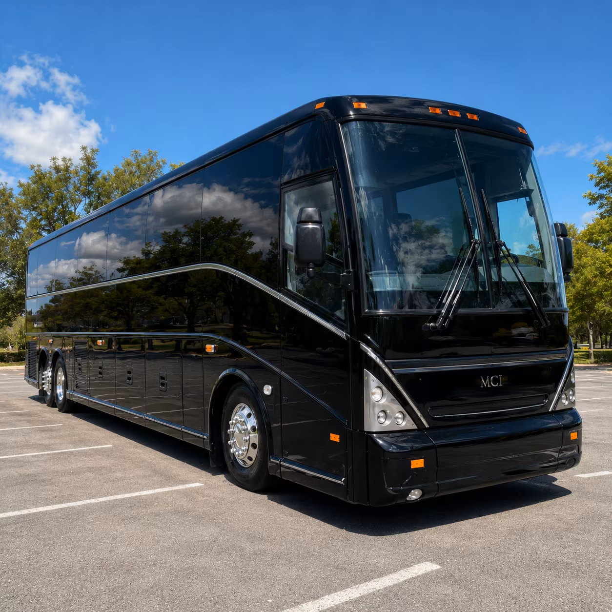 government military transportation to san diego bases and federal facilities