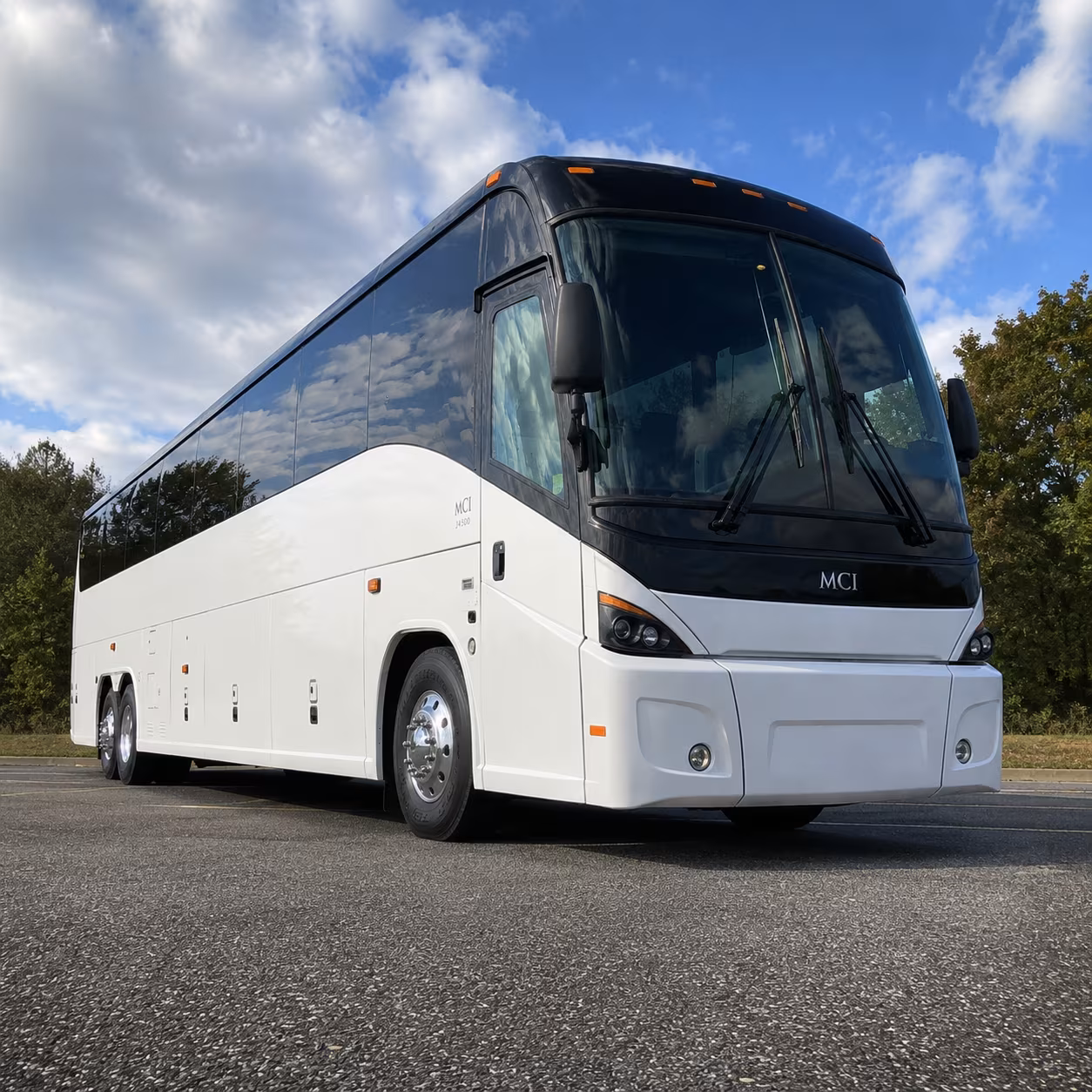 hotel and resort airport shuttle buses along the i 5 and sr 55 corridors