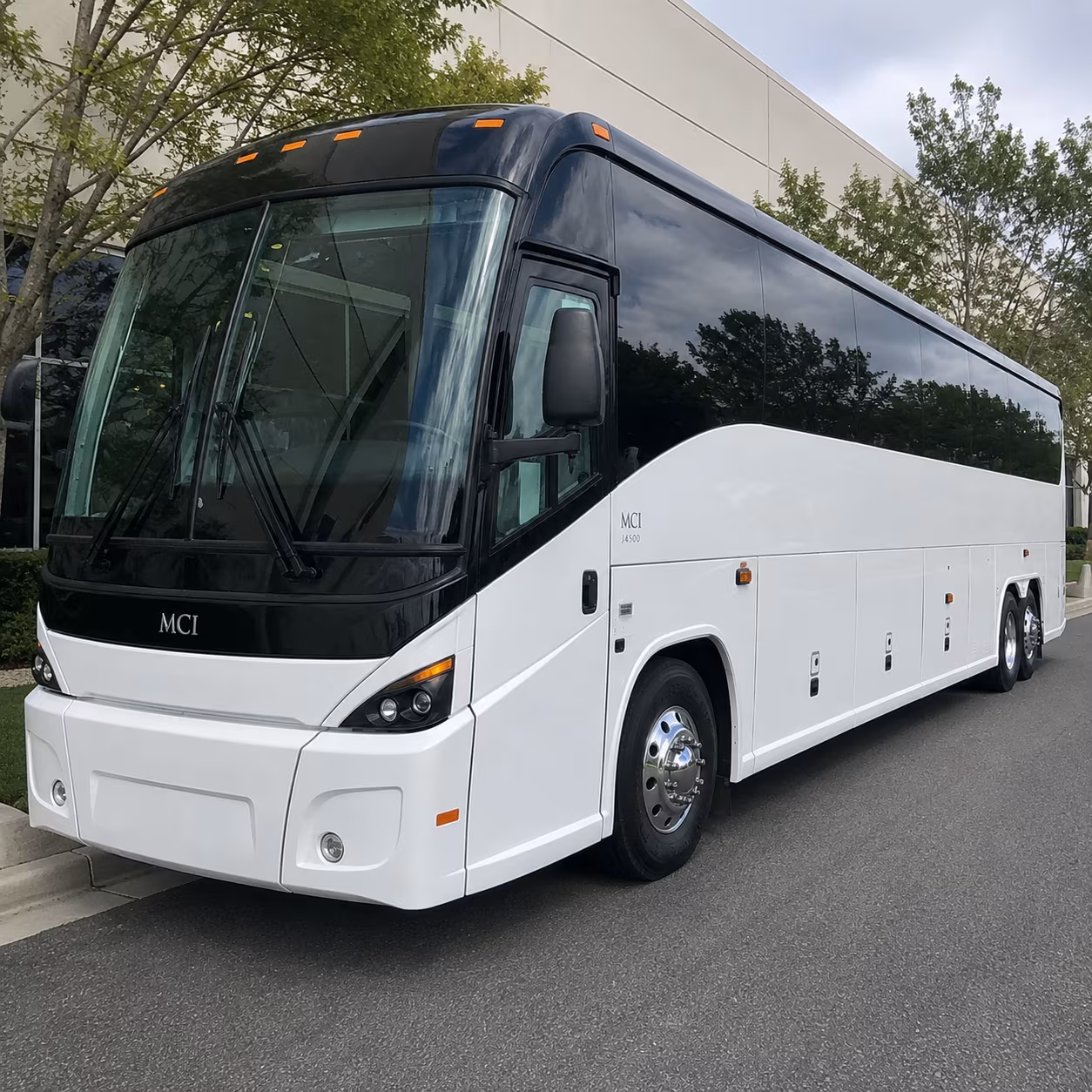 long beach and ontario airport shuttle buses for santa ana groups