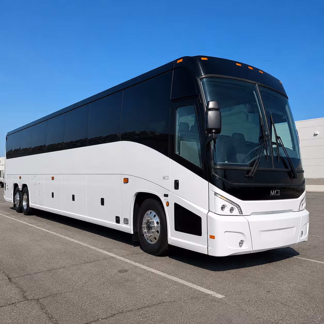 military base shuttle buses for the tustin and los alamitos area