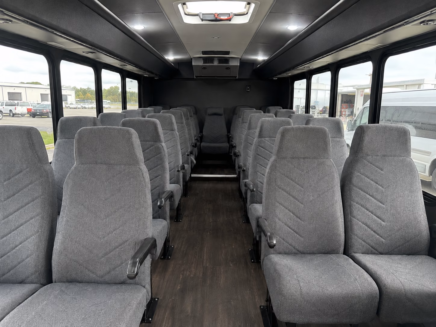minibus wine tours through orange county s local tasting rooms