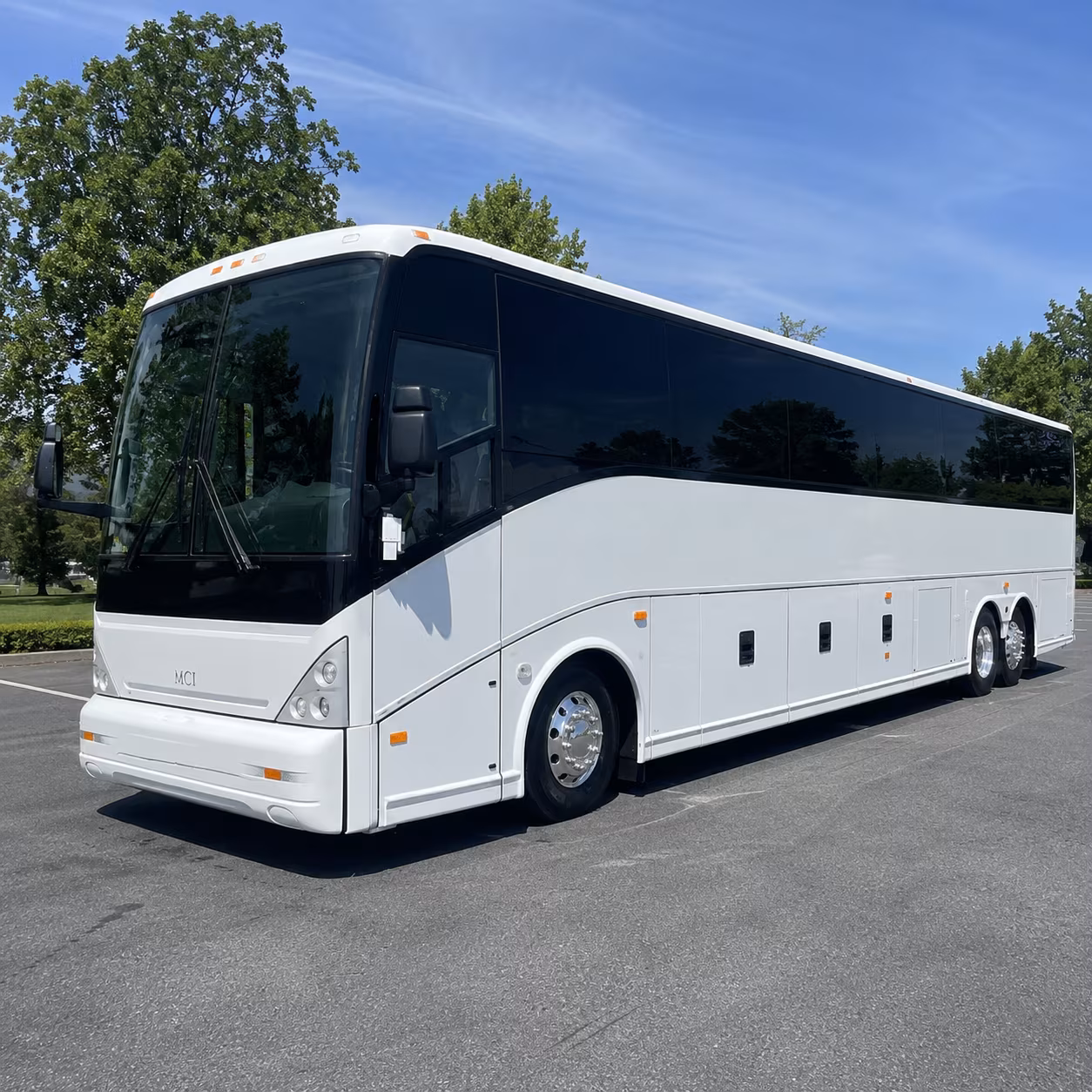 one search for your santa ana group trip