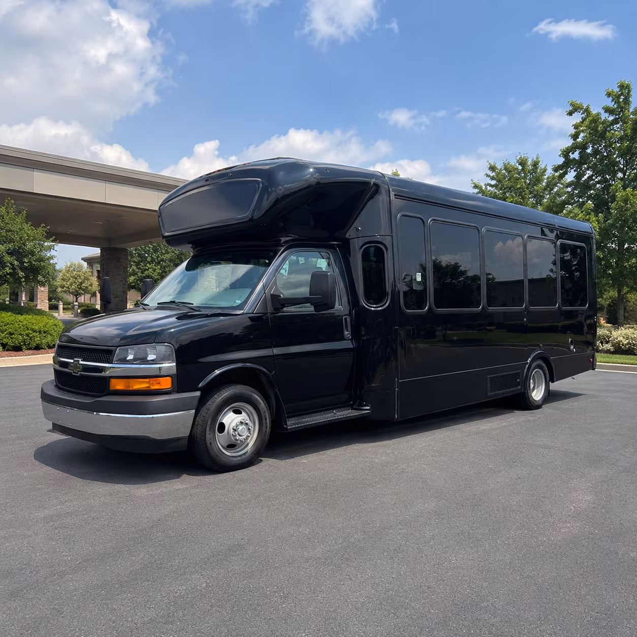 orange county breweries socal craft beer scene party bus rental