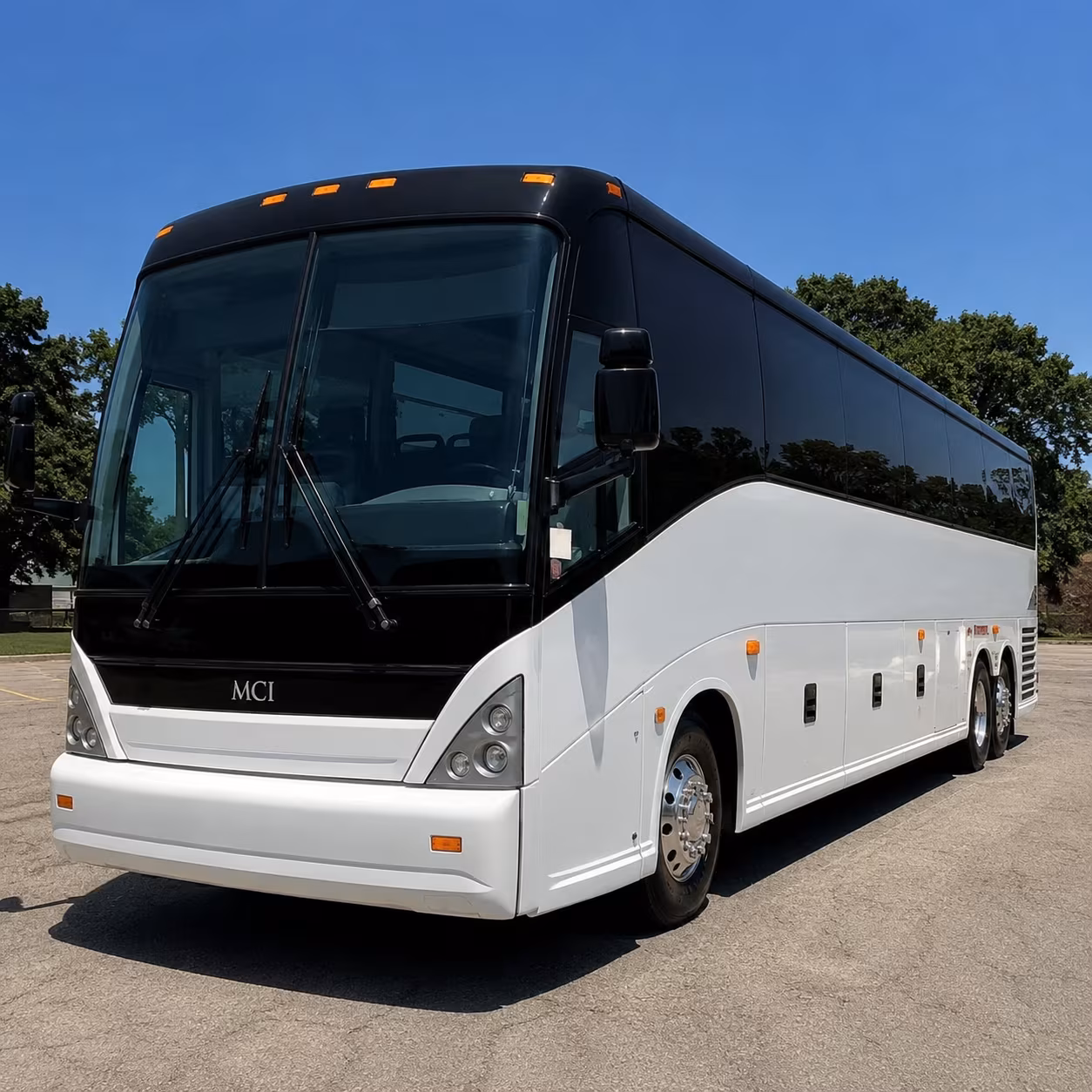 santa ana airport transportation