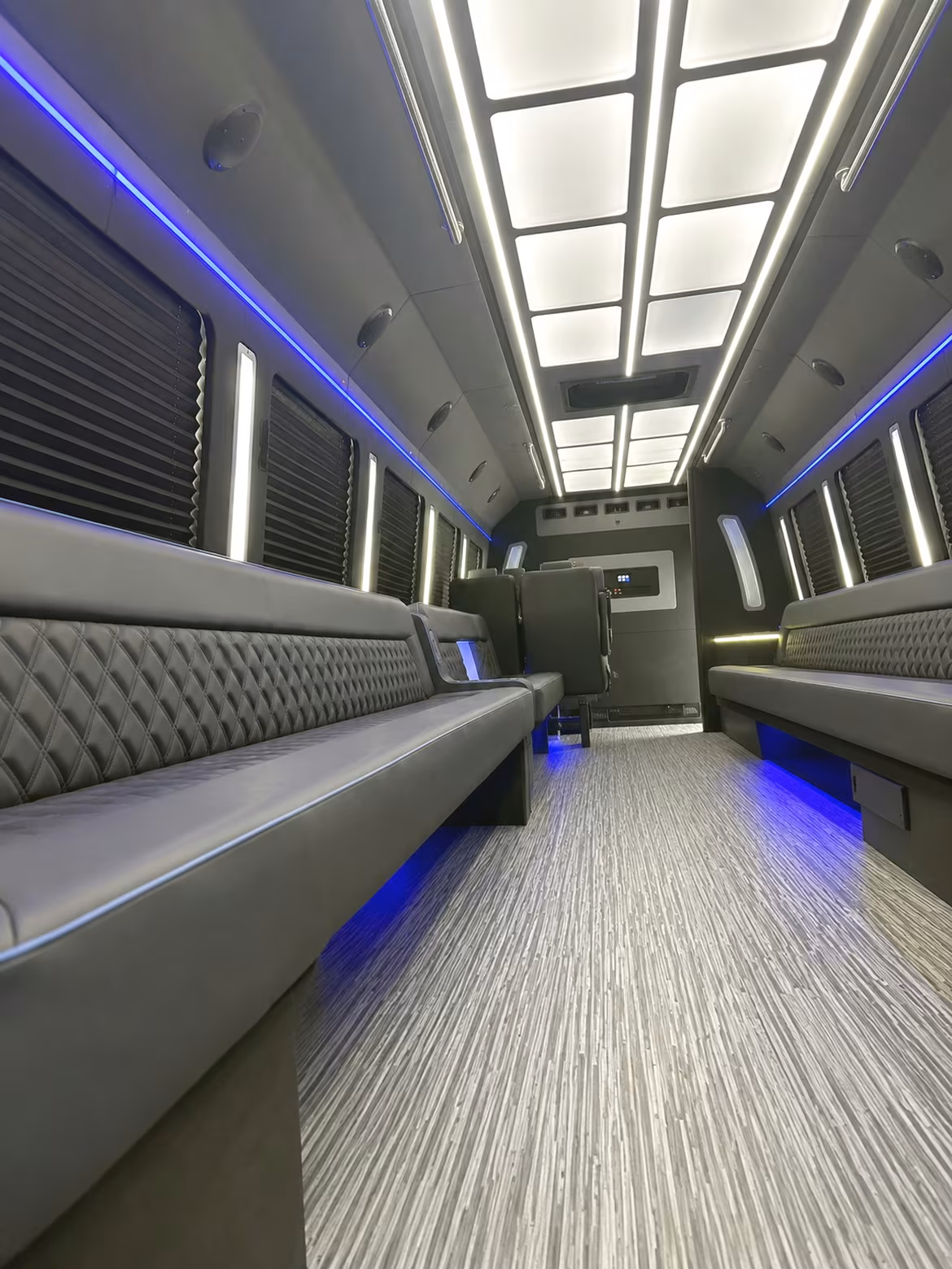 santa ana bachelor bachelorette party bus rental
